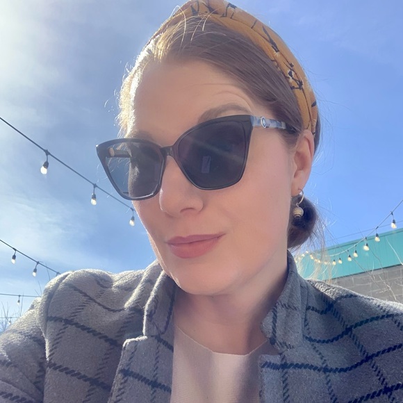 Meet your Posher, Paula - Picture 4 of 6